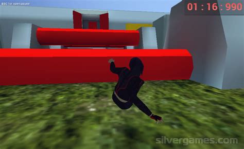 parkour games online|Parkour Games Online ️ .